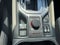 2023 Subaru Forester Premium CVT