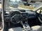 2023 Subaru Forester Premium CVT