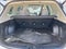 2023 Subaru Forester Premium CVT