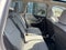 2023 Subaru Forester Premium CVT