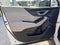 2023 Subaru Forester Premium CVT
