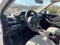 2023 Subaru Forester Premium CVT