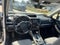 2023 Subaru Forester Premium CVT