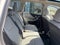 2023 Subaru Forester Premium CVT