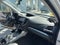 2023 Subaru Forester Premium CVT