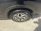 2021 Subaru Forester Premium CVT
