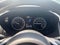 2021 Subaru Forester Premium CVT