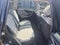 2021 Subaru Forester Premium CVT