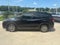 2021 Subaru Forester Premium CVT