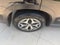 2021 Subaru Forester Premium CVT