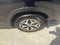 2021 Subaru Forester Premium CVT