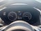 2021 Subaru Forester Premium CVT