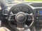 2021 Subaru Forester Premium CVT