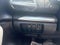 2021 Subaru Forester Premium CVT
