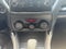 2021 Subaru Forester Premium CVT