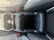 2021 Subaru Forester Premium CVT