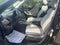 2021 Subaru Forester Premium CVT