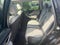 2021 Subaru Forester Premium CVT