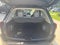 2021 Subaru Forester Premium CVT