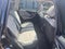 2021 Subaru Forester Premium CVT