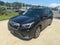 2021 Subaru Forester Premium CVT