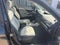 2021 Subaru Forester Premium CVT