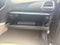 2021 Subaru Forester Premium CVT