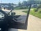 2021 Subaru Forester Premium CVT