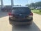 2021 Subaru Forester Premium CVT