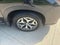 2021 Subaru Forester Premium CVT