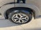 2021 Subaru Forester Premium CVT