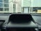 2021 Subaru Forester Premium CVT