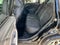 2021 Subaru Forester Premium CVT