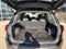 2021 Subaru Forester Premium CVT
