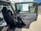 2021 Subaru Forester Premium CVT
