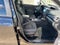 2021 Subaru Forester Premium CVT