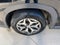 2021 Subaru Forester Premium CVT