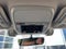 2021 Subaru Forester Premium CVT