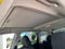 2021 Subaru Forester Premium CVT