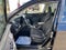 2021 Subaru Forester Premium CVT