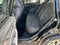 2021 Subaru Forester Premium CVT