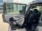 2021 Subaru Forester Premium CVT
