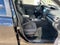 2021 Subaru Forester Premium CVT