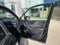 2021 Subaru Forester Premium CVT