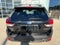 2021 Subaru Forester Premium CVT
