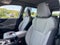 2021 Subaru Forester Premium CVT