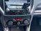 2021 Subaru Forester Premium CVT