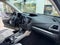2021 Subaru Forester Premium CVT