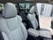 2021 Subaru Forester Premium CVT