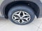 2021 Subaru Forester Premium CVT
